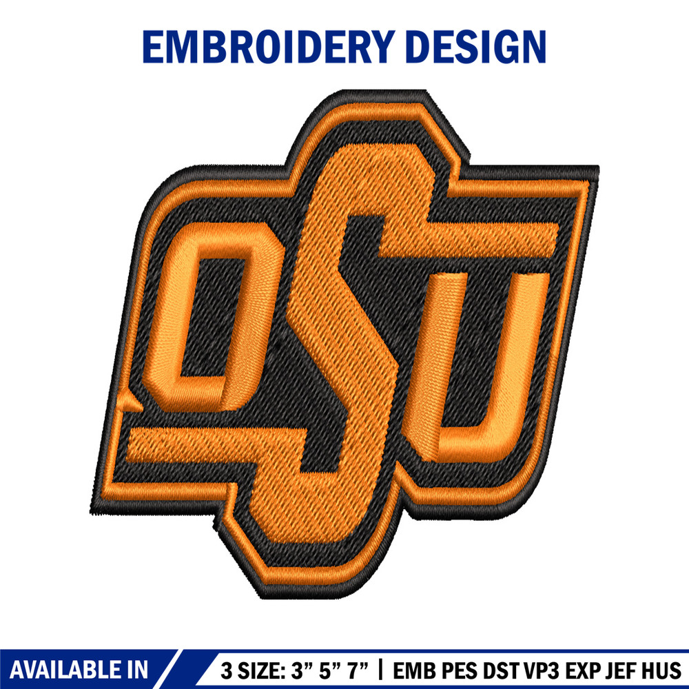Oklahoma State Cowboys embroidery design, Oklahoma State Cowboys embroidery, Sport embroidery, NCAA embroidery..jpg
