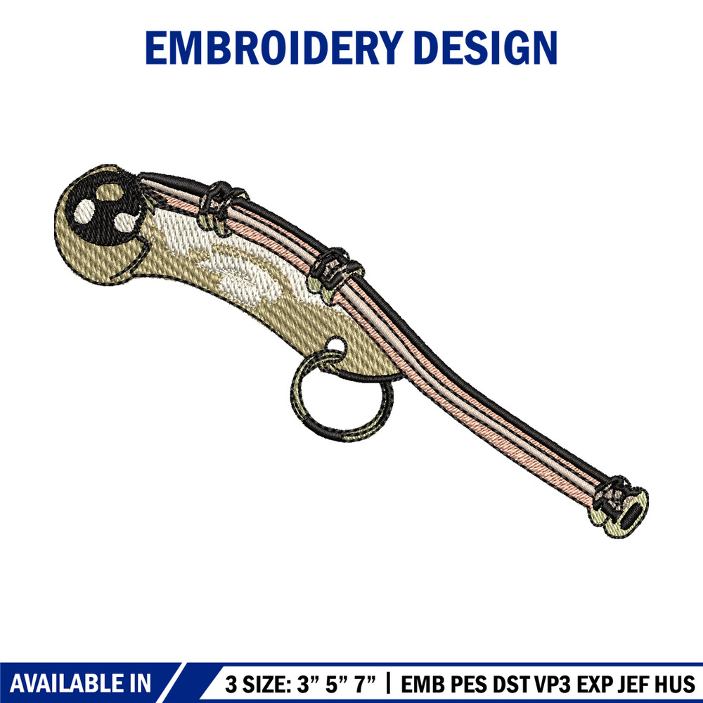 Old keychain embroidery design, Old keychain embroidery, logo design, logo shirt, Embroidery shirt, Instant download..jpg