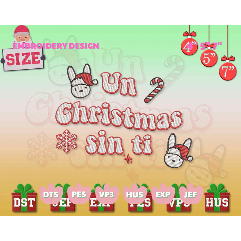 EDS_CH_BB31_THUMB_Thums_X (2).png