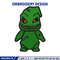 Oogie boogie embroidery design, Oogie boogie embroidery, Emb design, Embroidery shirt, Embroidery file, Digital download.jpg