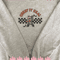 EDS_HLW_M_JV04_B1207-M1807_14.png