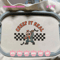 EDS_HLW_M_JV04_B1207-M1807_THUMB.png