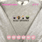 EDS_HLW_SP183_T1808-M2108_14.png
