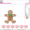 EDS_CH_ALL47_EDS_CH_ALL47.png
