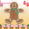 EDS_CH_ALL47_THUMB_Thums_X (1).png