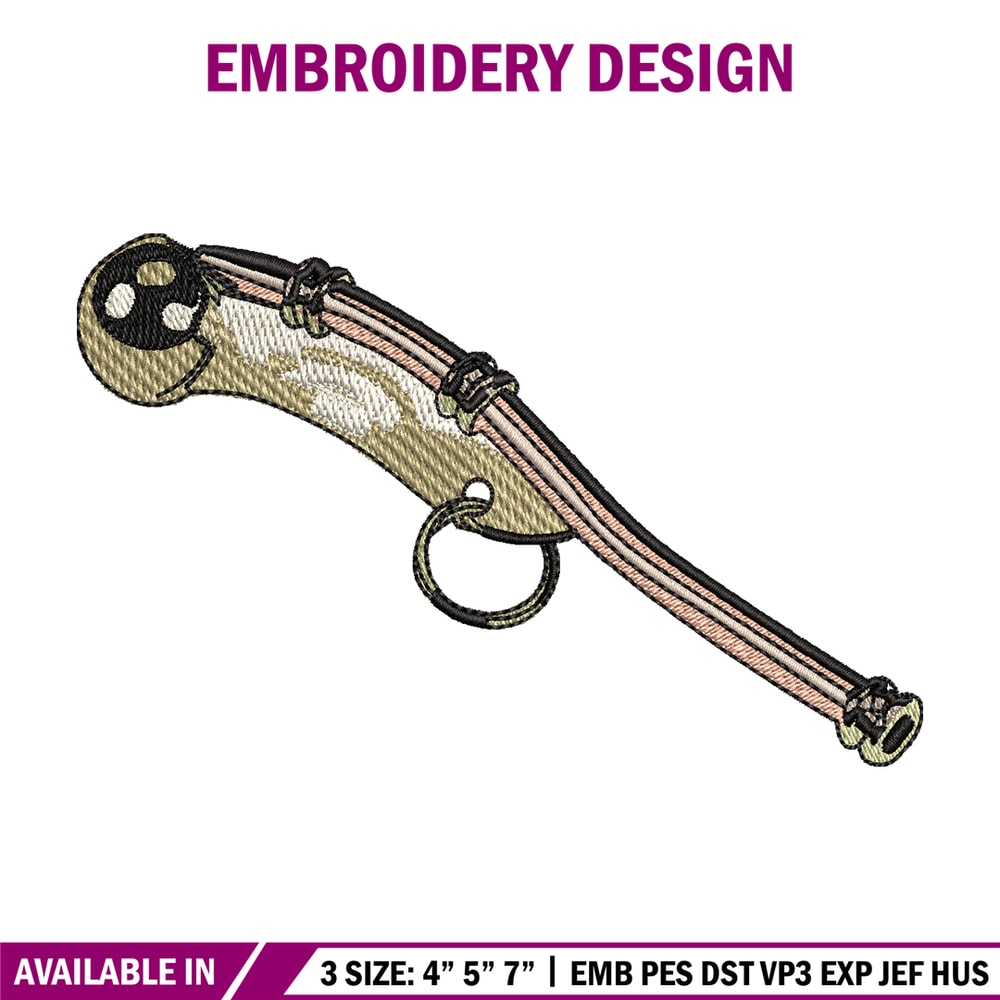 Old keychain embroidery design, Old keychain embroidery, logo design, logo shirt, Embroidery shirt, Instant download..jpg