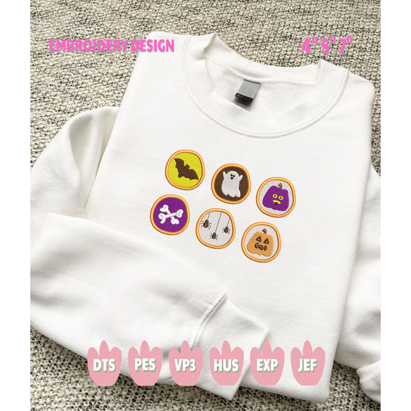EDS_HLW_SP_CK18_T2308-T2308_5_copy.png
