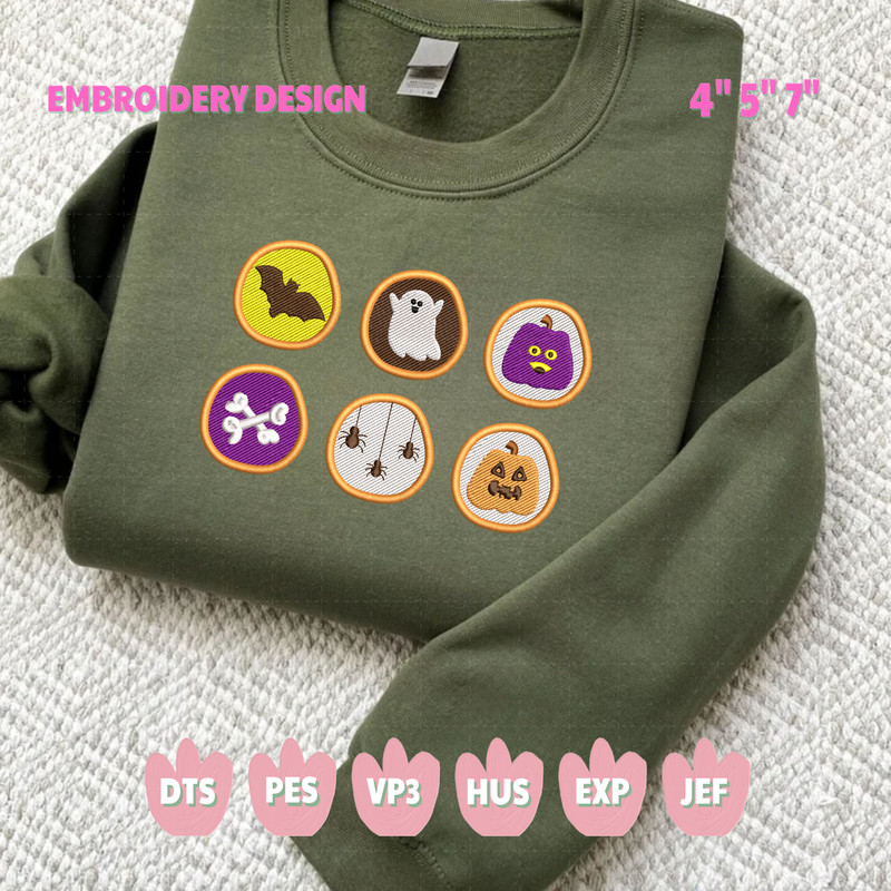 EDS_HLW_SP_CK18_T2308-T2308_6_copy.png