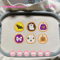 EDS_HLW_SP_CK18_T2308-T2308_THUMB.png