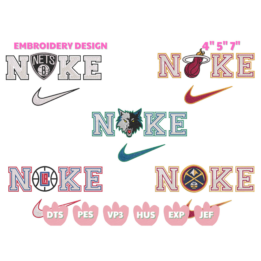 EDS_SP_NBA05_BUNDLE_EDS_SP_NBA05_BUNDLE_(12).png