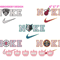EDS_SP_NBA05_BUNDLE_EDS_SP_NBA05_BUNDLE_(12).png
