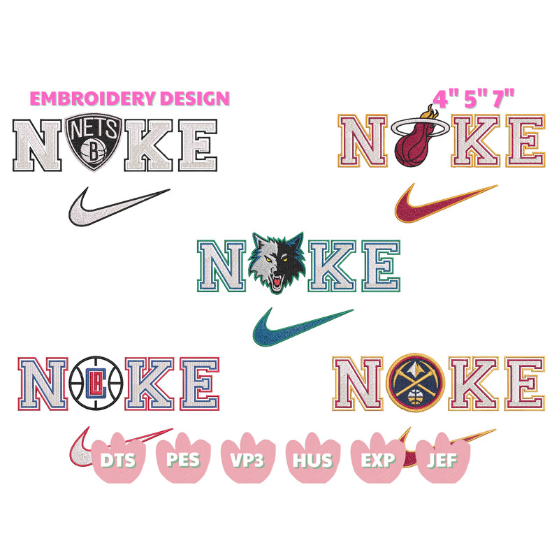 EDS_SP_NBA05_BUNDLE_EDS_SP_NBA05_BUNDLE_(12).png