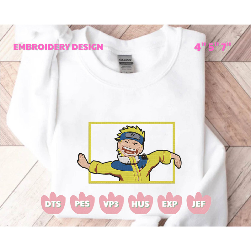 EDS_ANIME_NR54_img2.png