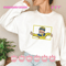 EDS_ANIME_NR54_swearshirt_Preview_6_copy.png