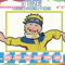 EDS_ANIME_NR54_thumb.png