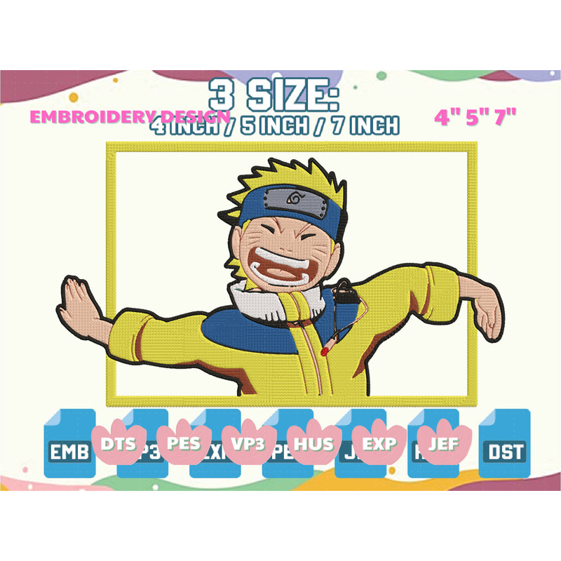 EDS_ANIME_NR54_thumb.png