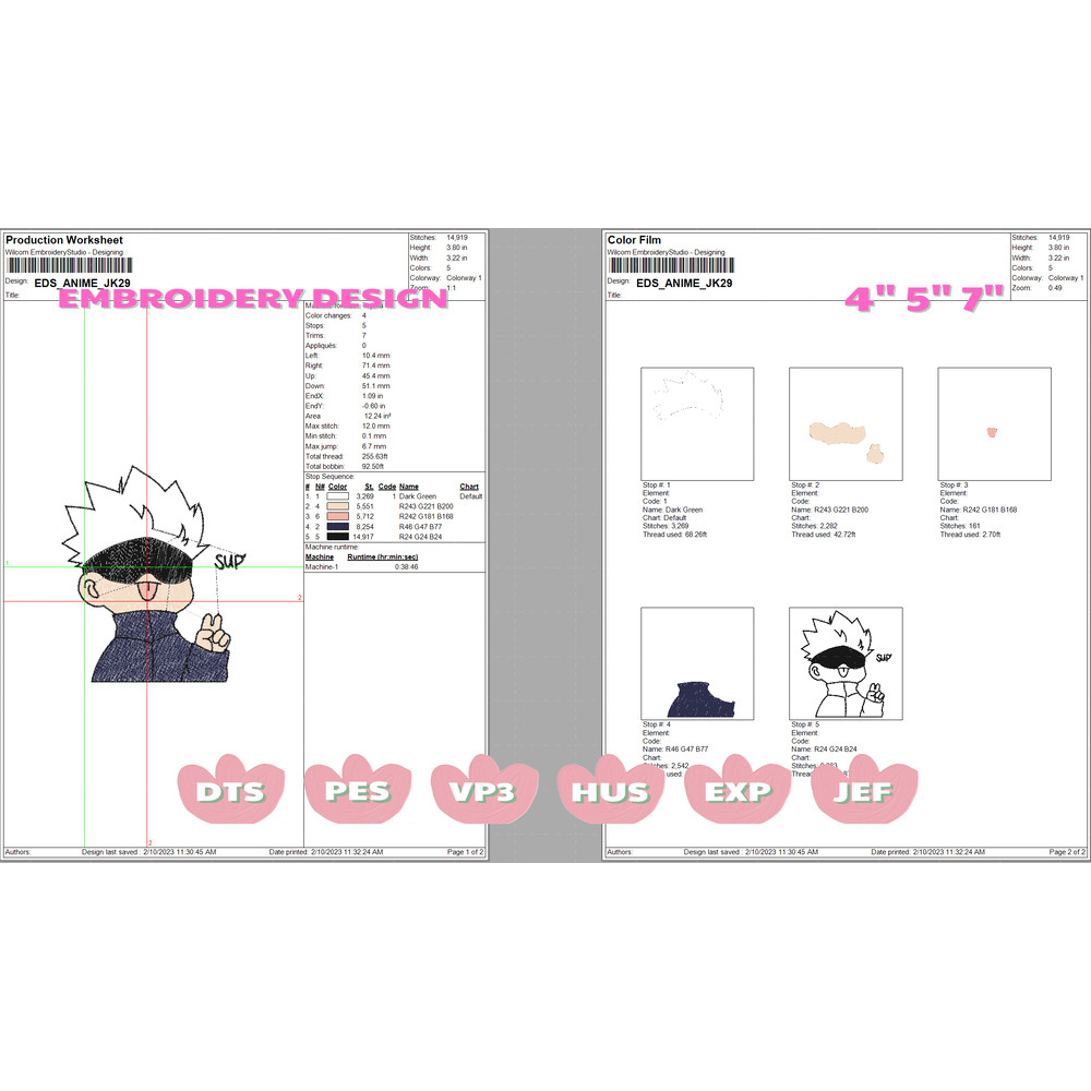 EDS_ANIME_JK29_EDS_ANIME_JK29-TS.png