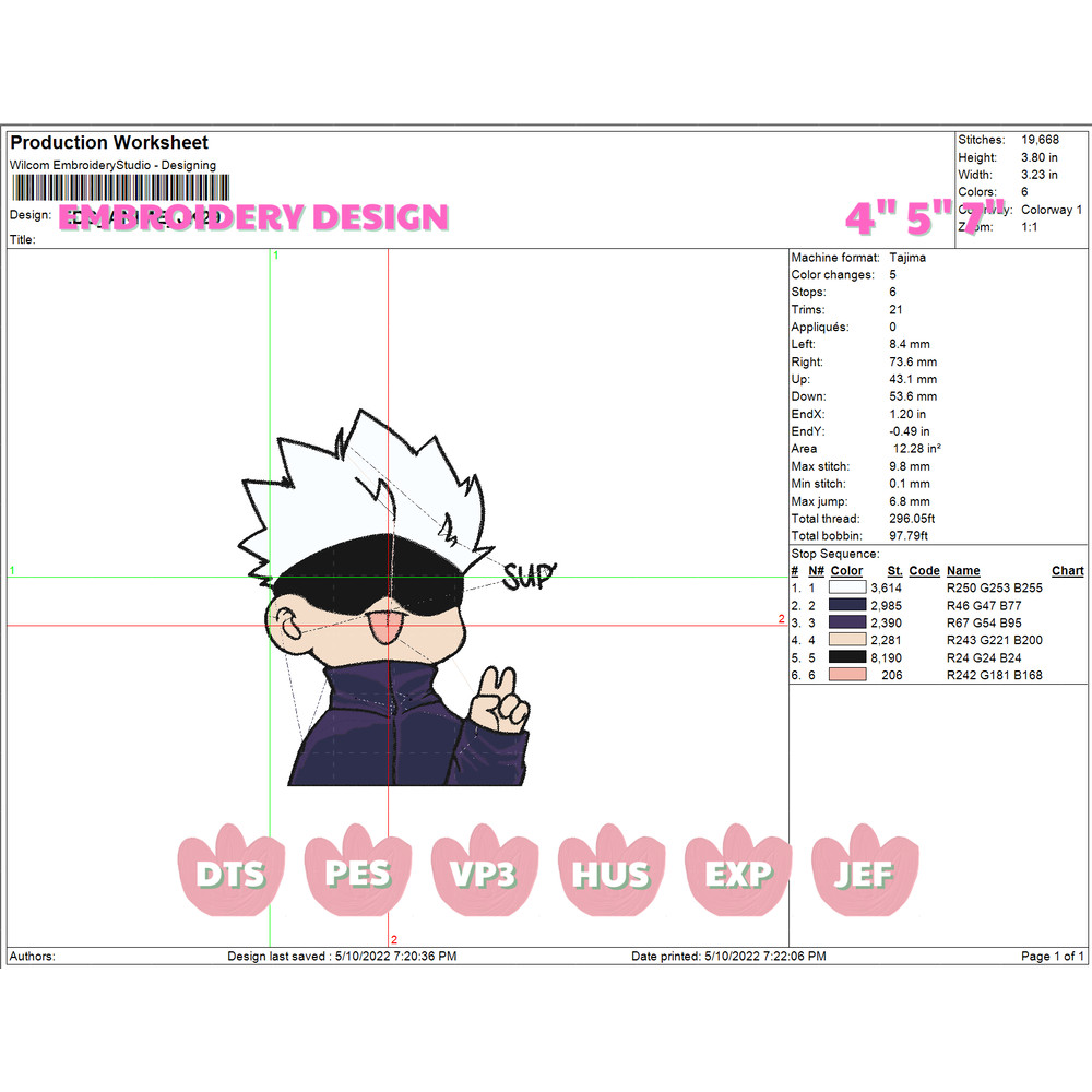 EDS_ANIME_JK29_EDS_ANIME_JK29.png