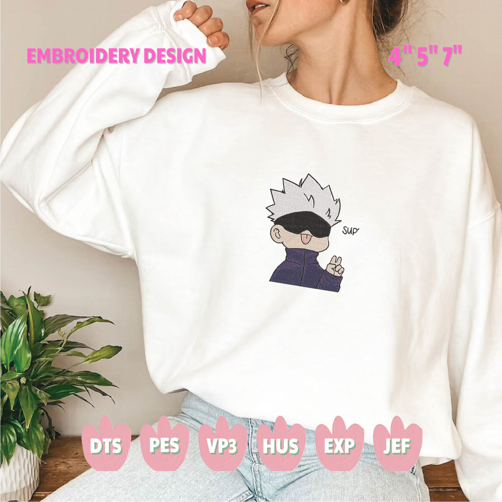 EDS_ANIME_JK29_swearshirt_Preview_6_copy.png
