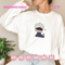 EDS_ANIME_JK29_swearshirt_Preview_6_copy.png