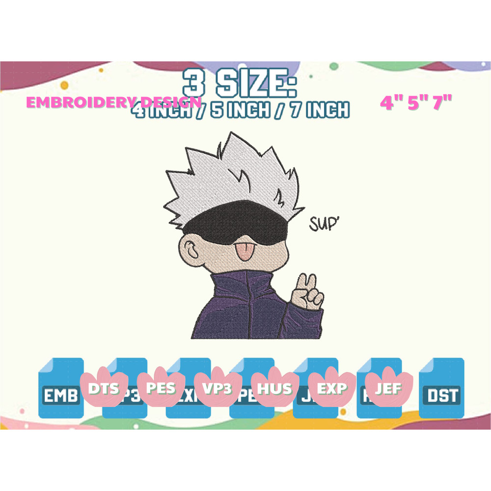 EDS_ANIME_JK29_thumb.png
