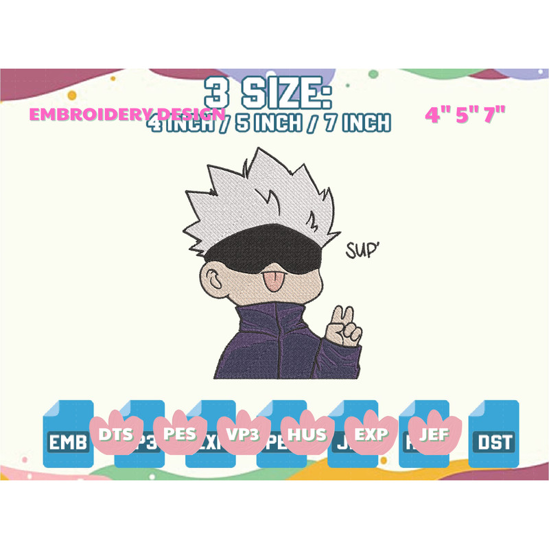 EDS_ANIME_JK29_thumb.png