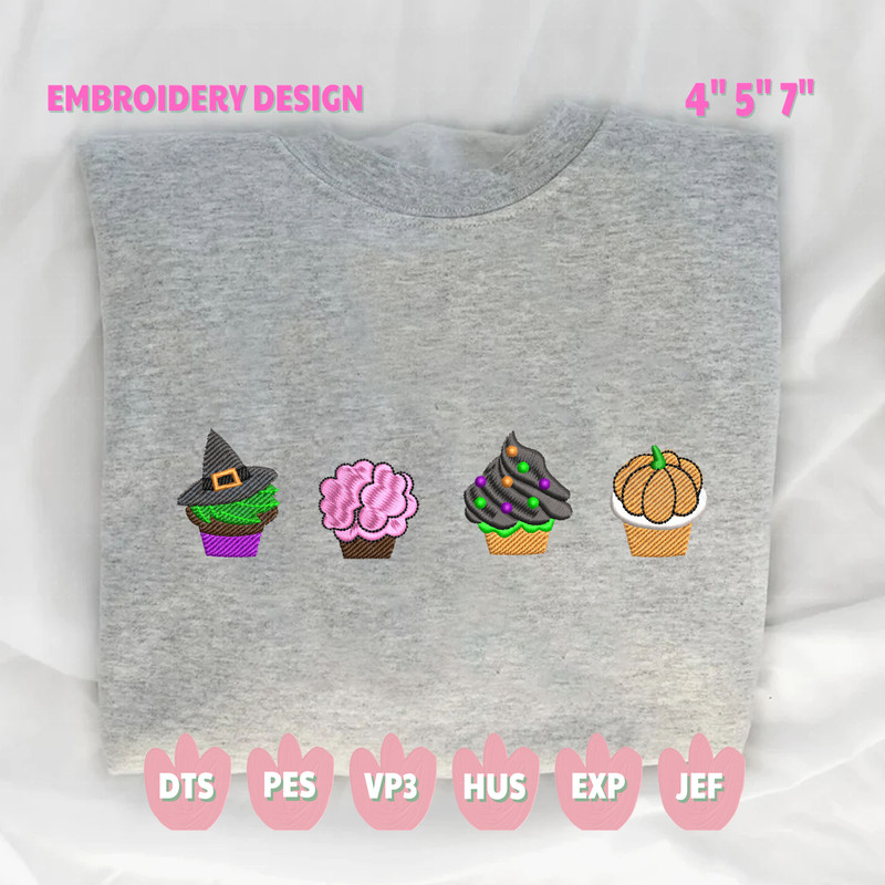 EDS_HLW_SP_CK16_T2308-T2308_3_copy.png