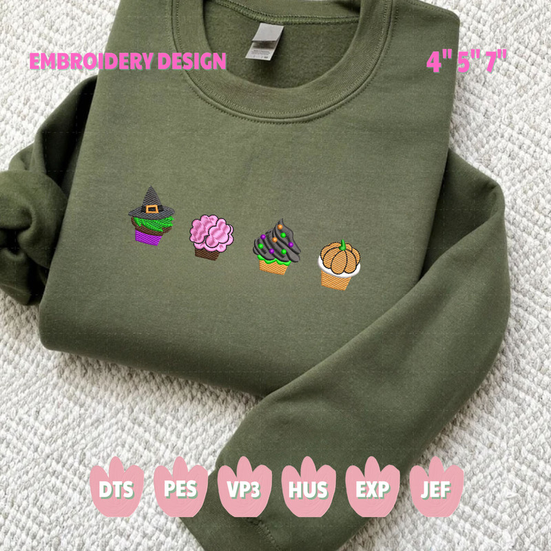 EDS_HLW_SP_CK16_T2308-T2308_6_copy.png