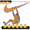 EDS_SP_NK_NBA06_thumb_web.png