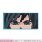 Giyu blue embroidery design, Giyu embroidery, Anime design, Embroidery shirt, Embroidery file, Digital download.jpg