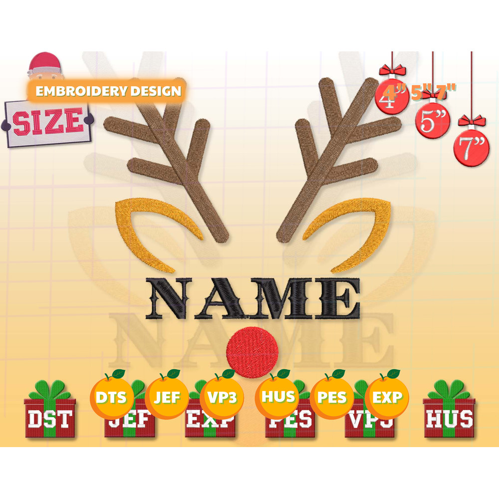 EDS_CH_DEER06_THUMB_Thums_X_copy (1).png