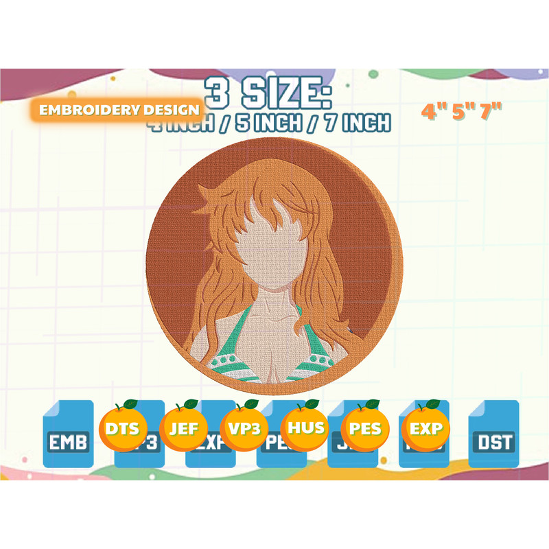 EDS_ANIME_OP87_thumb (1).png