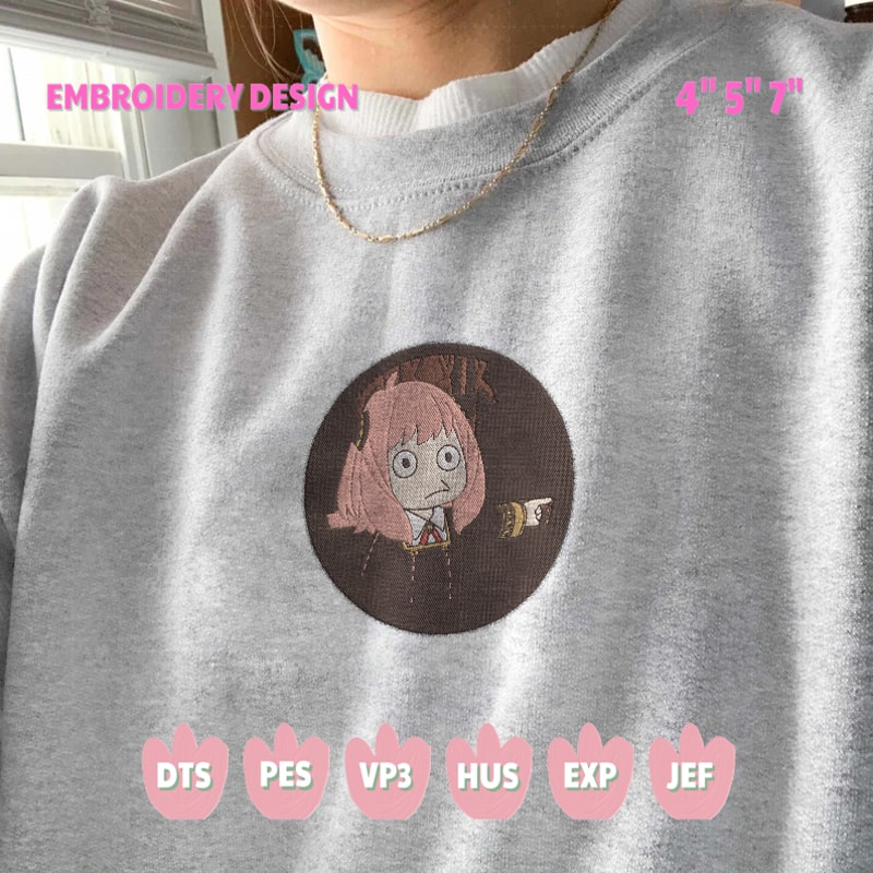 EDS_ANIME_ALL209_sweatshirt2_Thump_9_copy.png