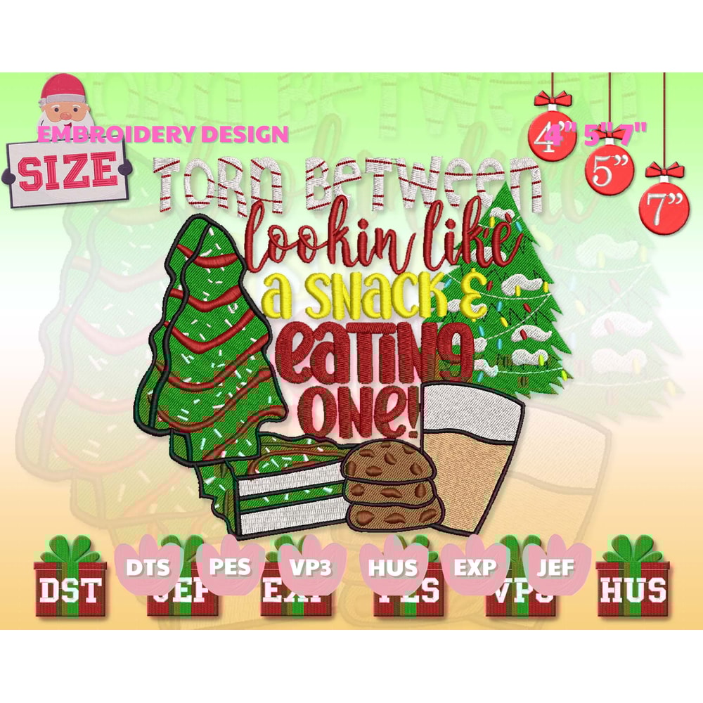 EDS_CH_TREE09_THUMB_Thums_X_copy (1).png