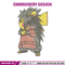 Pikachu madara embroidery design, Pokemon embroidery, Anime design, Embroidery file, Digital download, Embroidery shirt.jpg