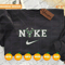 EDS_SP_NK_NBA08_EDS_SP_NK_NBA08_SHIRT_PRV_(7).png