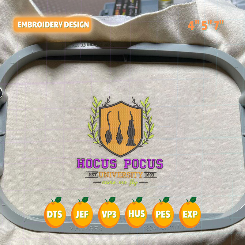 EDS_HLW_M_HPC09_M1407_16 (1).png