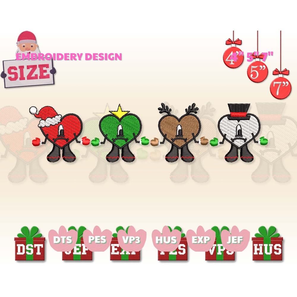 EDS_CH_BB47_THUMB_Thums_X_copy (1).png