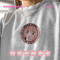 EDS_ANIME_ALL180_sweatshirt2_Thump_9_copy.png