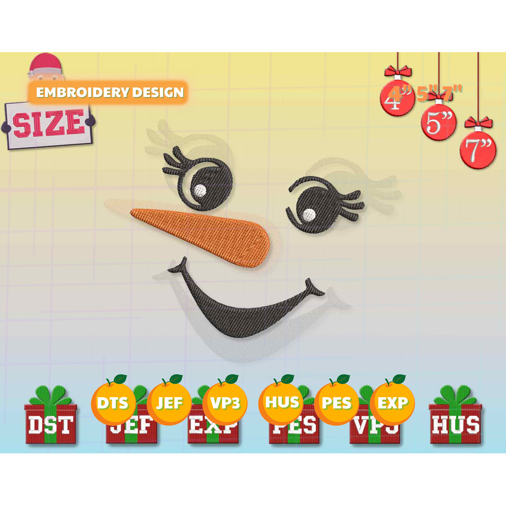 EDS_CH_SM19_THUMB_Thums_X_copy (1).png