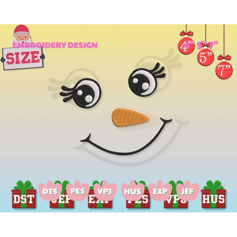 EDS_CH_SM24_THUMB_Thums_X_copy (1).png