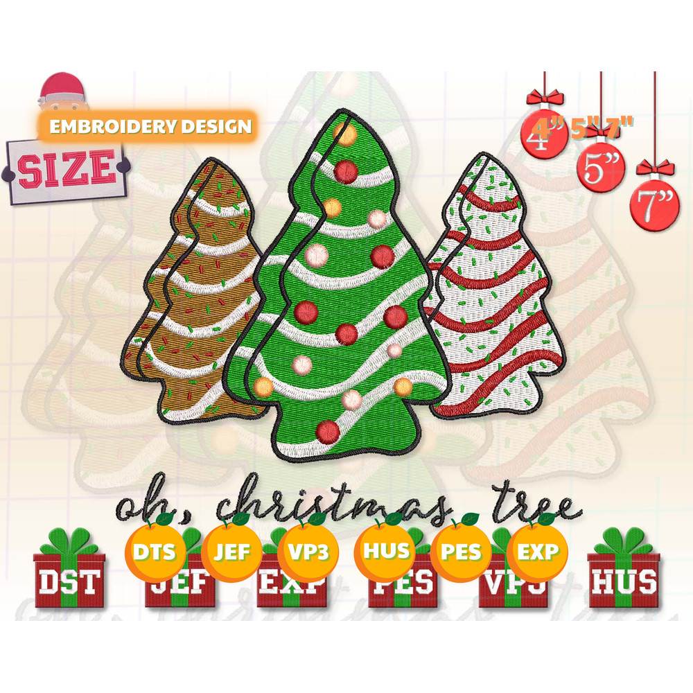 EDS_CH_ALL50_THUMB_Thums_X_copy (1).png