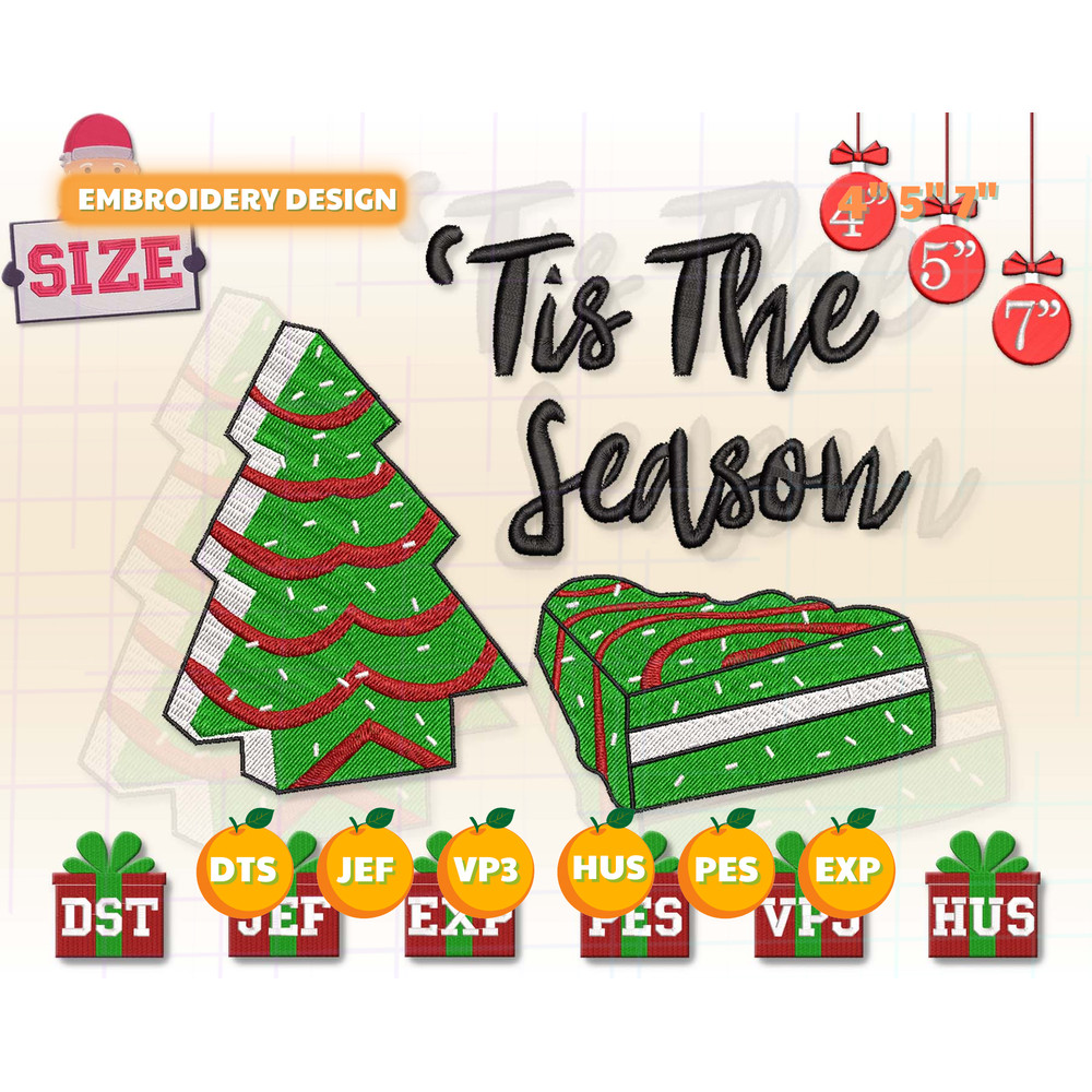 EDS_CH_ALL54_THUMB_Thums_X_copy (1).png