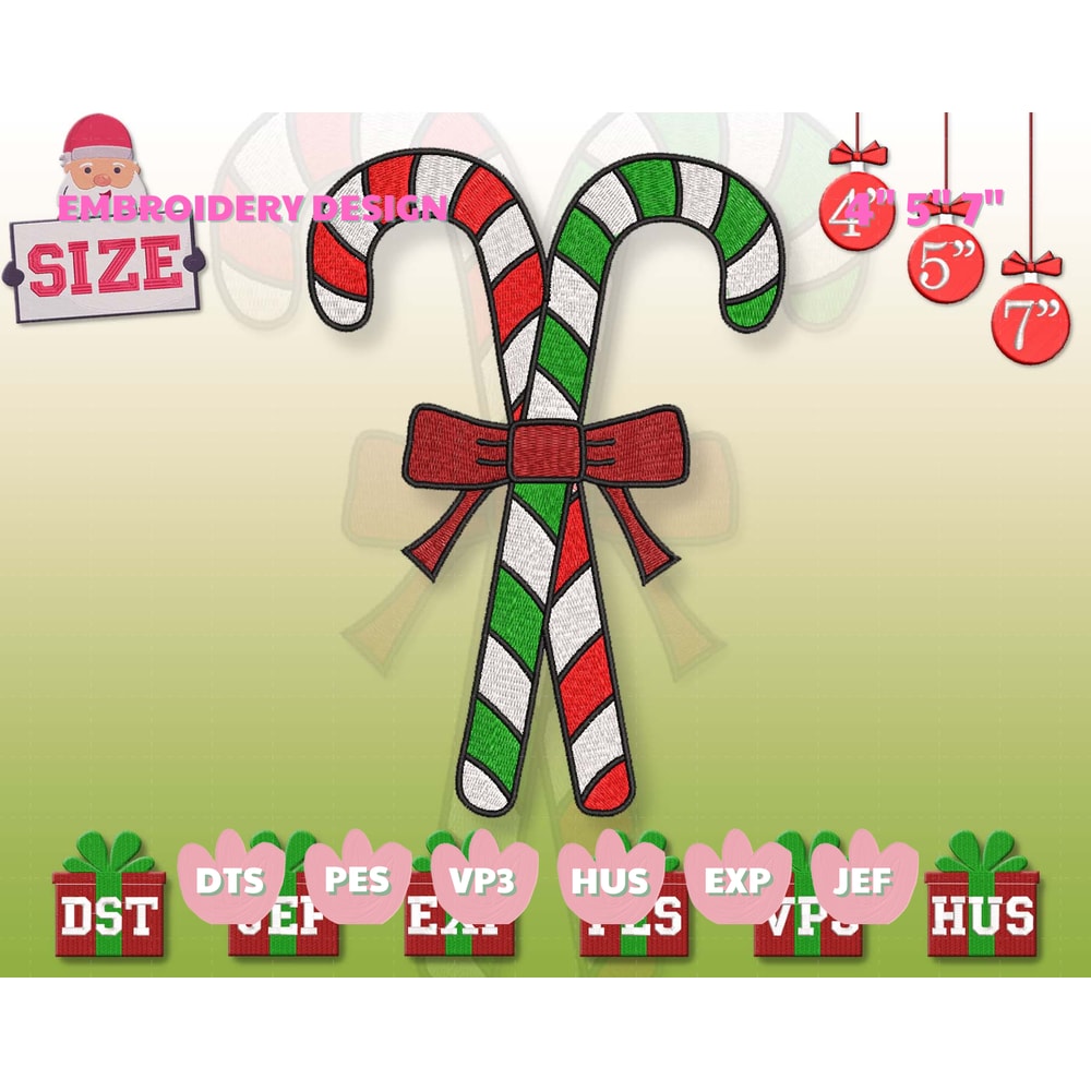 EDS_CH_ALL38_THUMB_Thums_X (1).png