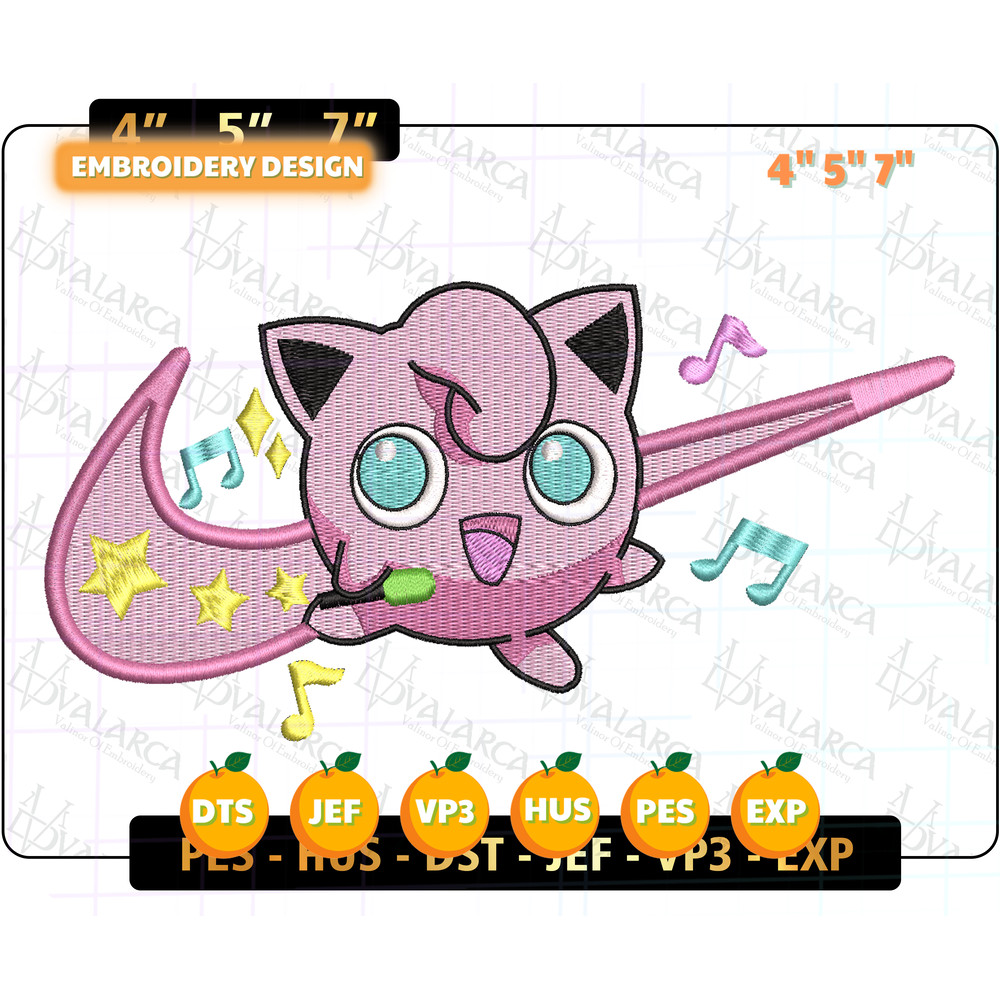 EDS_BR_ANIME21_thumb_web (1).png