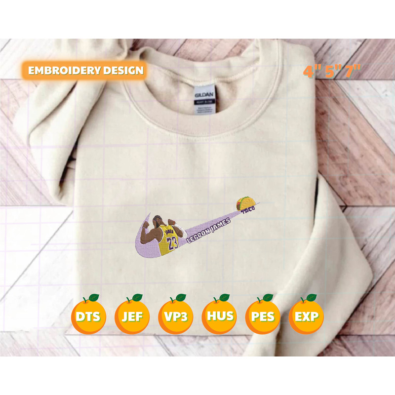 EDS_BR34_SHIRT_thumb_swearshirt_Thump_4.png