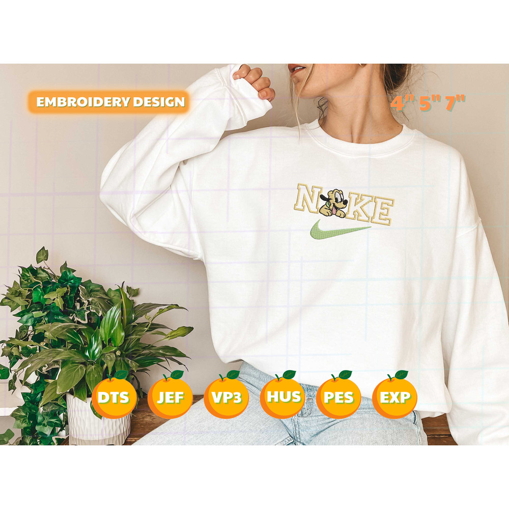 EDS_BR49_SHIRT_EDS_BR49_SHIRT_(29).png
