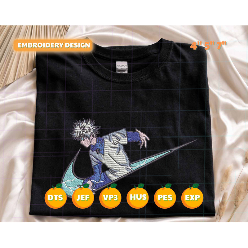 EDS_BR77_SHIRT_11.png