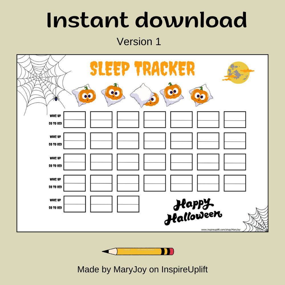 printable tracker.png