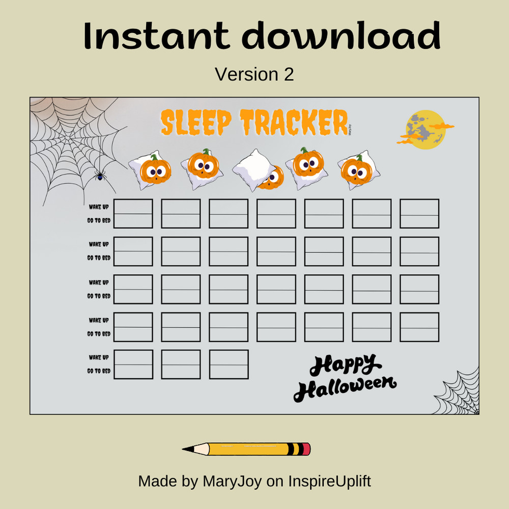 Sleep Tracker Printable.png